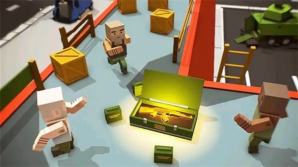 ƽͷð2025°汾v1.5.2 ֻͼ