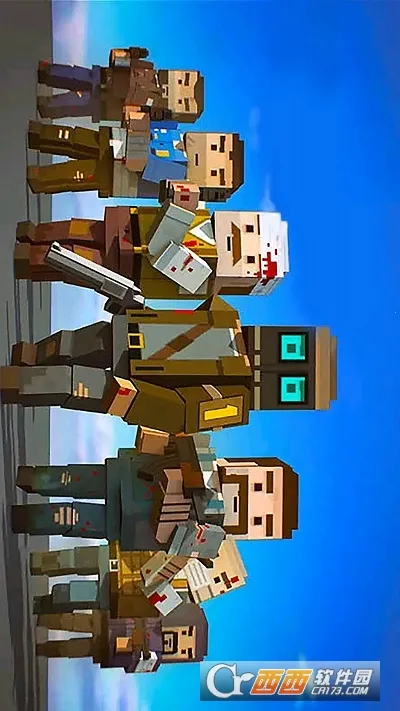 ƽͷð2025°汾v1.5.2 ֻͼ