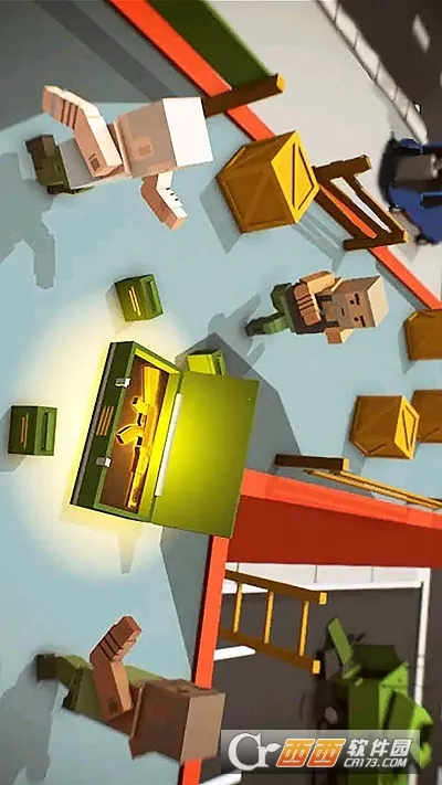 ƽͷð2025°汾v1.5.2 ֻͼ