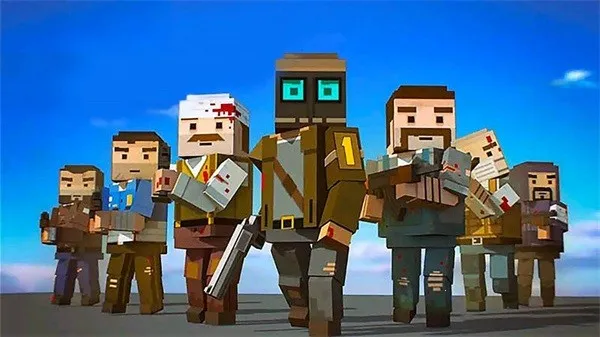 ƽͷð2025°汾v1.5.2 ֻͼ