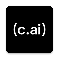 characterAI(AI���춨��)v1.14.1 �ٷ�����