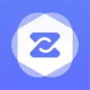 �����ǻ�����(�豸������)v4.3.3.2502140852 �ֻ���