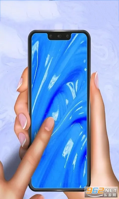 пСʷķ(ʷķ)v1.1 ֻͼ