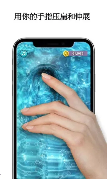 пСʷķ(ʷķ)v1.1 ֻͼ