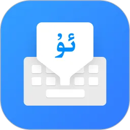 nurά�����뷨2025�ٷ�����v4.2.5 ��Ѱ�