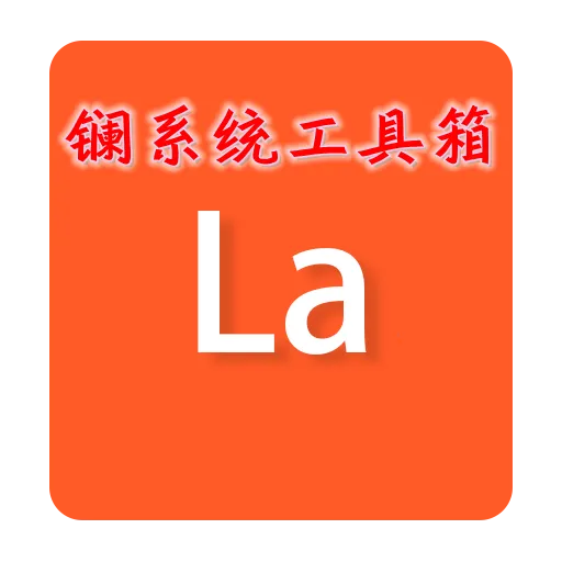 ��ϵͳ�����䰲׿���ֻ���v2.0.0B27 �ٷ�����