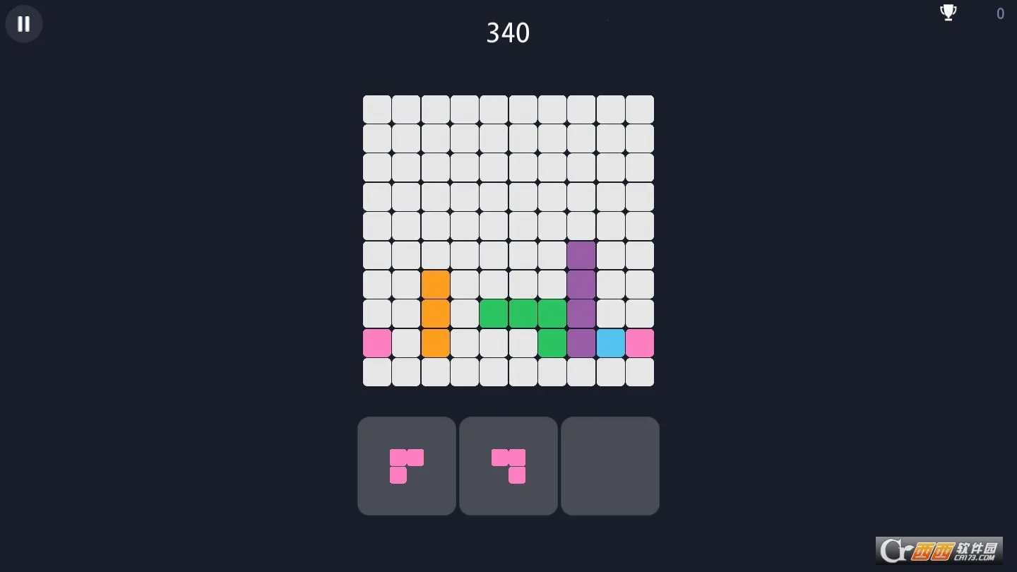 Ԫƴͼ2025ذװv1.0.1 ٷͼ