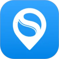 ������λ��׿���ֻ���v5.5.0 �ֻ���