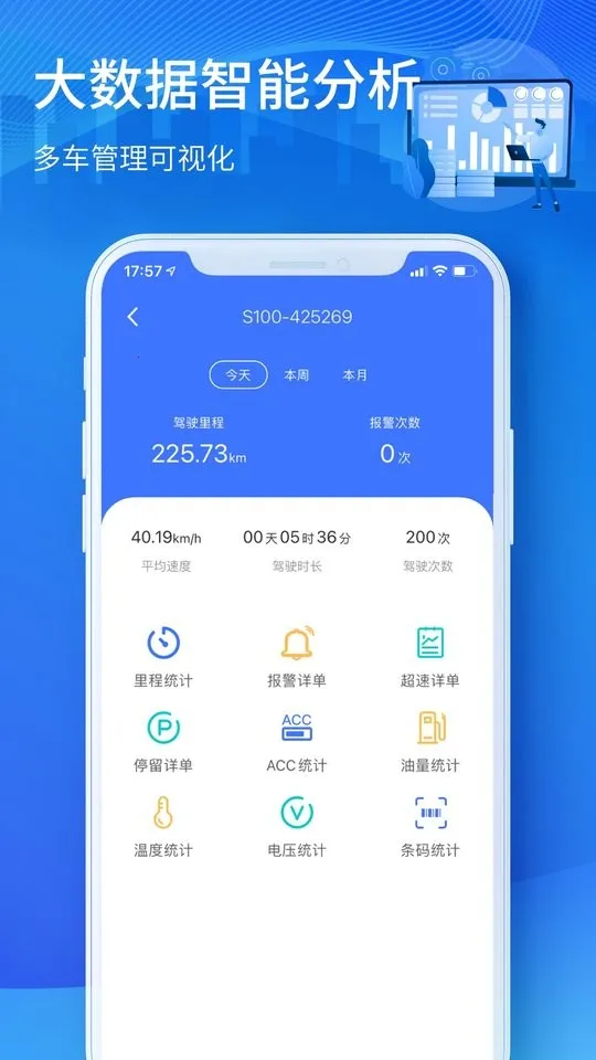 ������λ��׿���ֻ���v5.5.0 �ֻ����ͼ