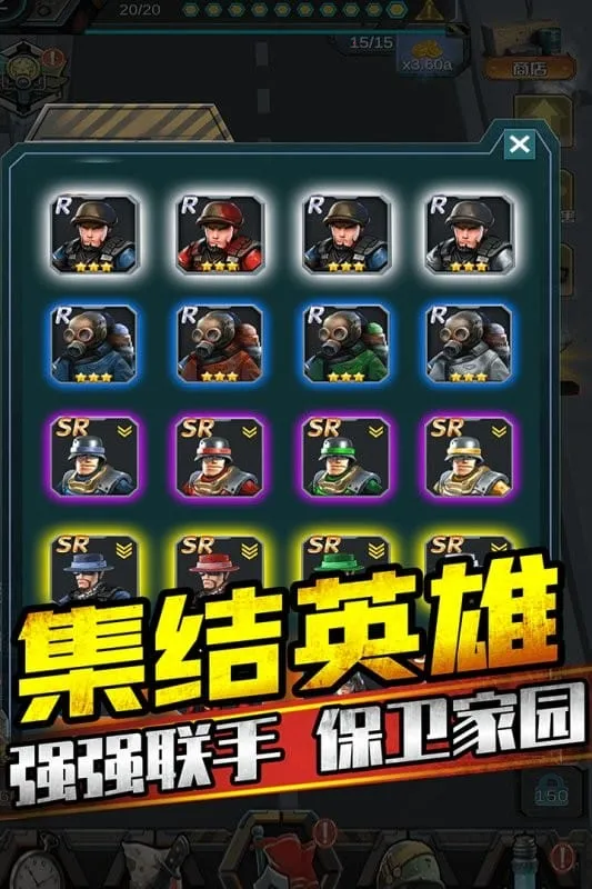 Ǹʬ2025ٷv1.1.4 ׿ͼ