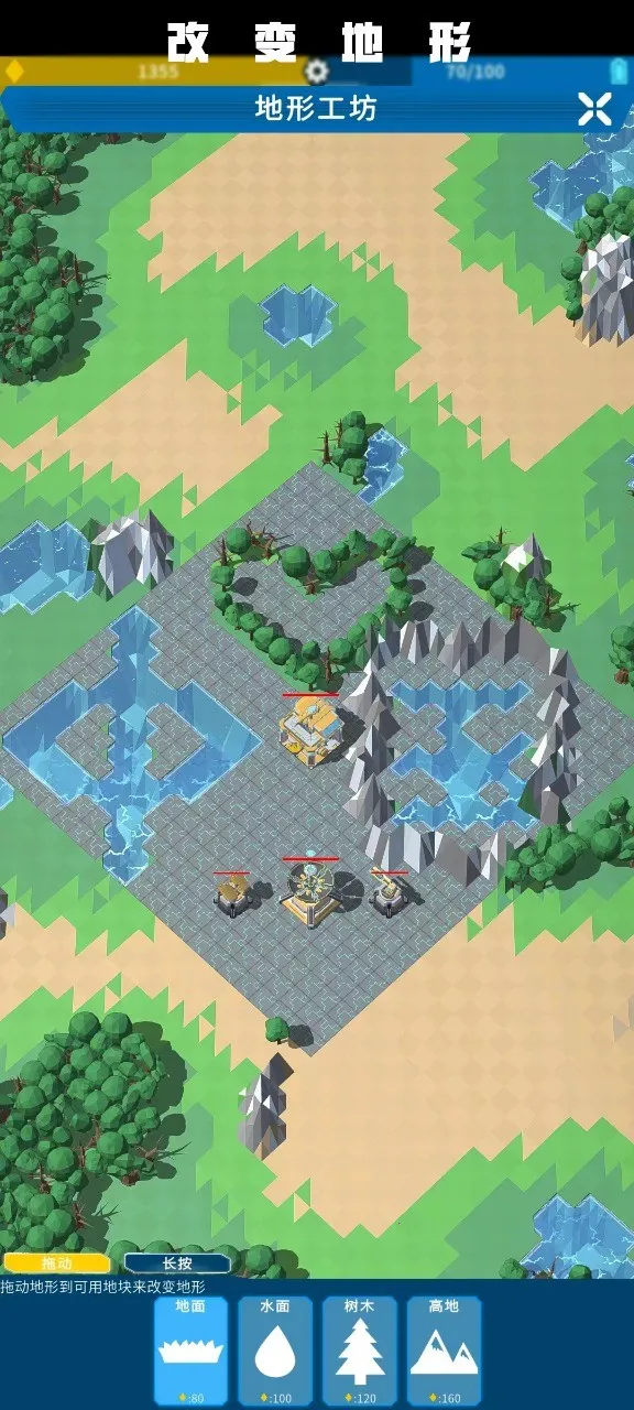 ս2025ٷ°汾vGHTest ֻͼ