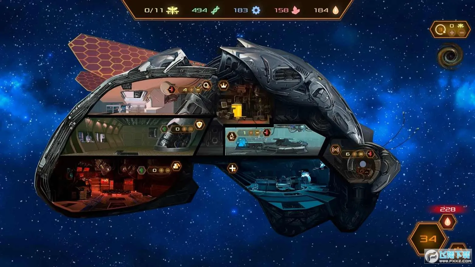 䳲2025ٷ°汾v1.0.12 ׿ͼ