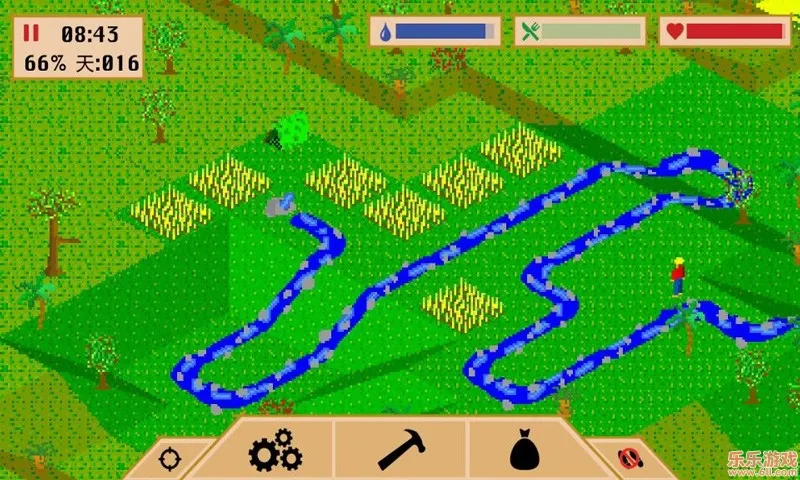 沉船余生2025最新版本 沉船余生2025最新版本