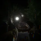 Yaten(ֲϷ)v2.0.7 ֻ