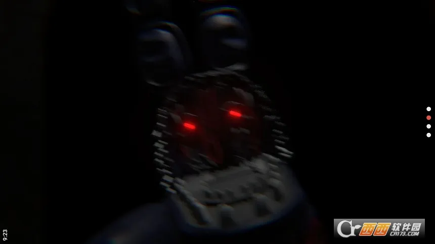 Yaten(ֲϷ)v2.0.7 ֻͼ