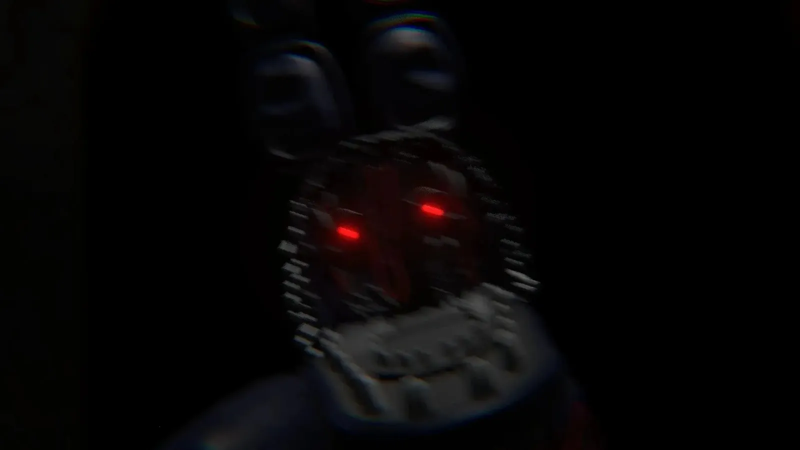 Yaten(ֲϷ)v2.0.7 ֻͼ