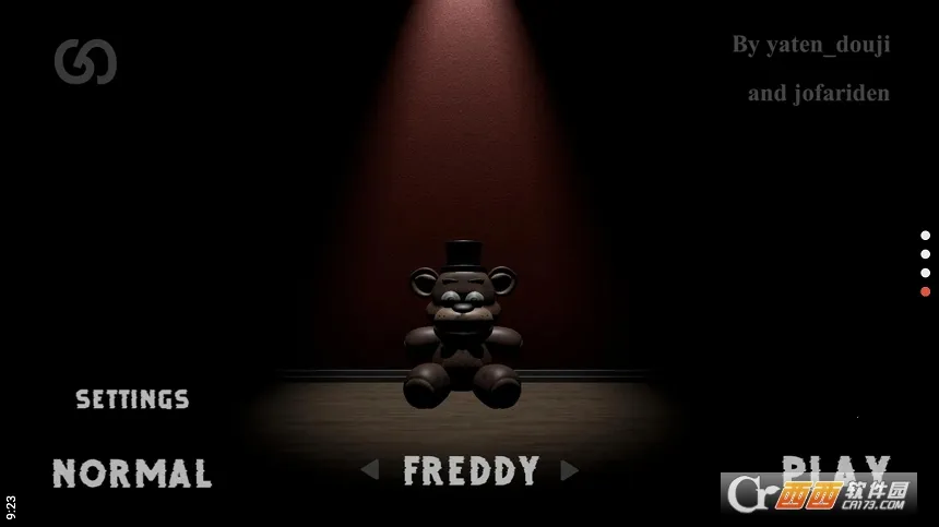 Yaten(ֲϷ)v2.0.7 ֻͼ