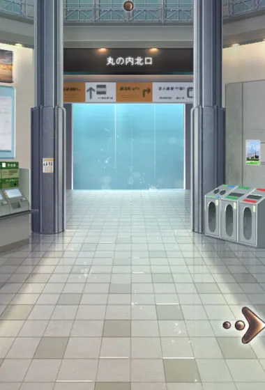 жվ2025ذװv1.0.0 ֻͼ