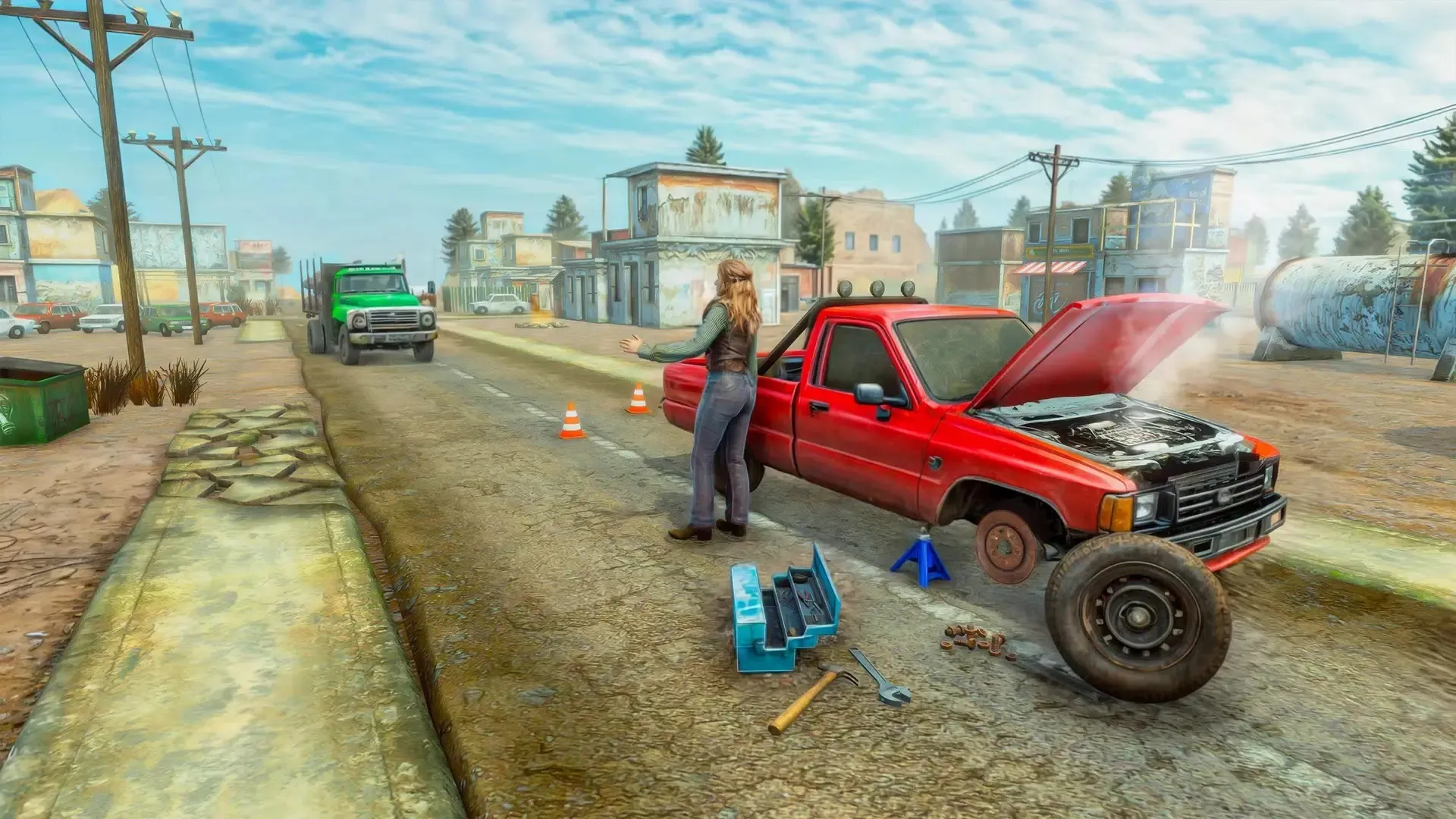 Ţ2025ذװv2.2.0 ٷͼ