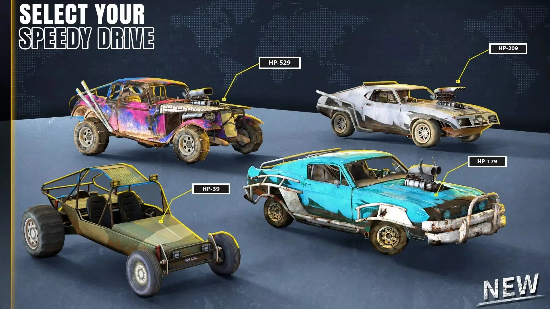 Ţ2025ذװv2.2.0 ٷͼ