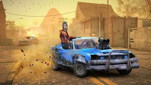 Ţ2025ذװv2.2.0 ٷͼ