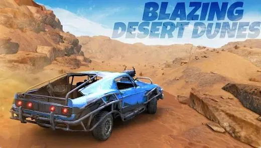 Ţ2025ذװv2.2.0 ٷͼ