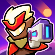 �ռ�����io2025�ٷ����°汾v1.0.0 ��׿��