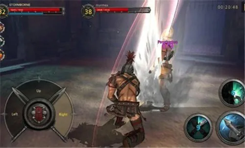 籩֮22025°汾v2.8.13 ٷͼ