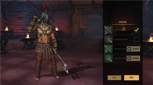 风暴之子22025最新版本 风暴之子22025最新版本