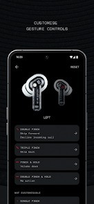 Nothing X(�豸�ٿ�)v13.4.13 �ٷ������ͼ