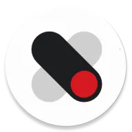 Nothing X(�豸�ٿ�)v13.4.13 �ٷ�����