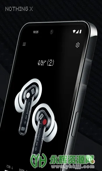 Nothing X(�豸�ٿ�)