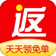 �������(����ʡǮ׬)v78.0.0 ��׿��