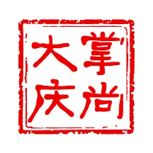 ���д���(�����ۺϷ���)v3.7.000 ��׿��