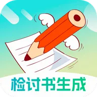 ���������ɴ�ʦ(����������)v6.1.7 ��׿��