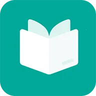 ������ת����2025���°汾v1.0.8 ��Ѱ�