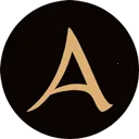 App Manager2025���°汾v4.0.5 ��׿��