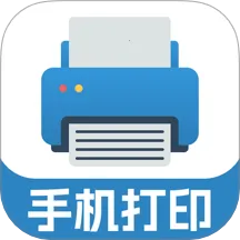 ����ѧϰ��ӡ2025�ٷ�����v1.0.1 �ٷ�����