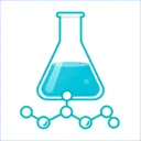 ��ѧ������2025���ذ�װv1.0.0 ��׿��