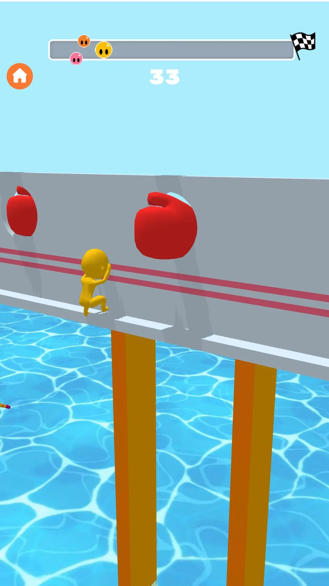 ؿɲù(ˮϾ)v1.0.1 ֻͼ