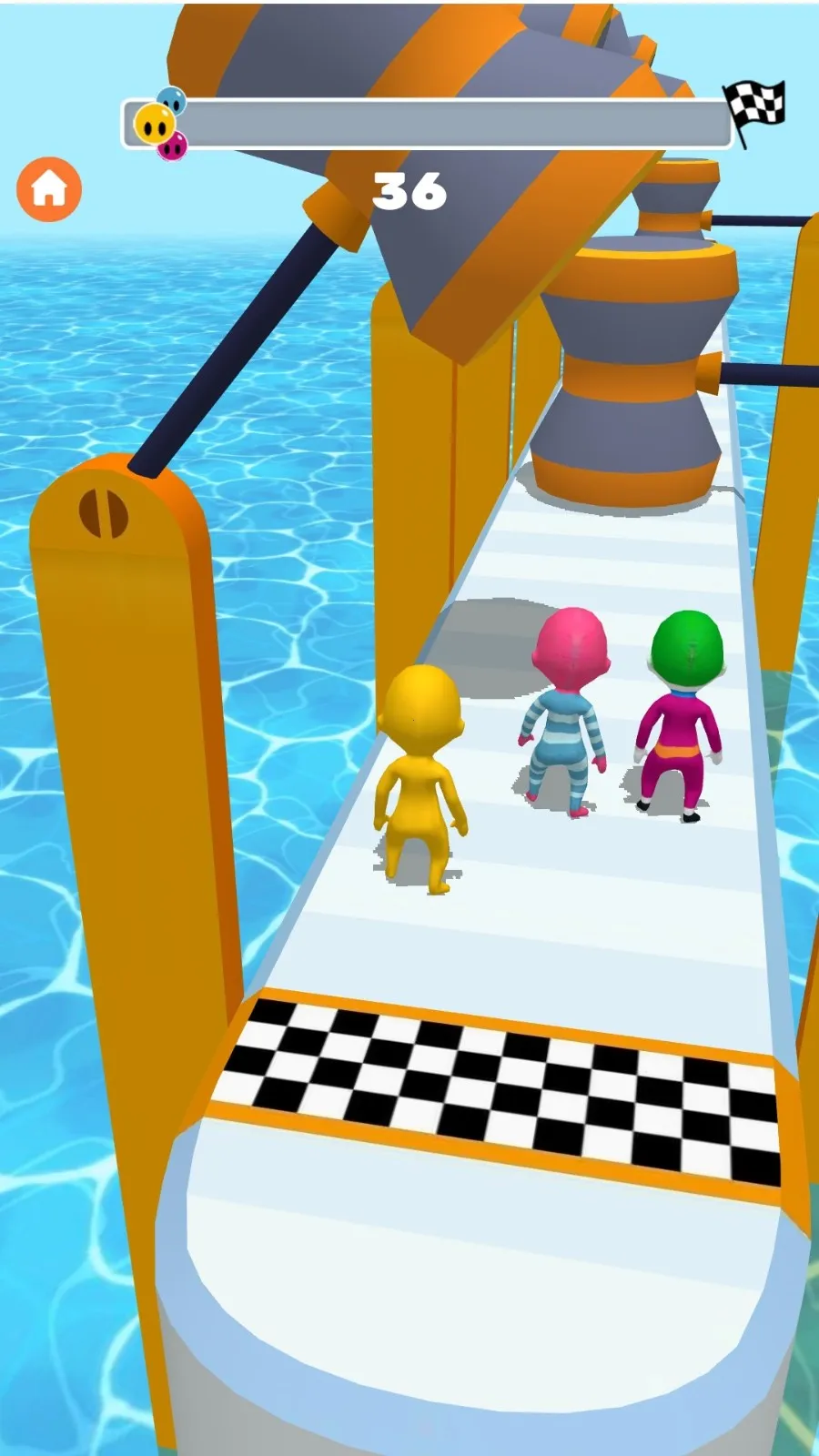 ؿɲù(ˮϾ)v1.0.1 ֻͼ