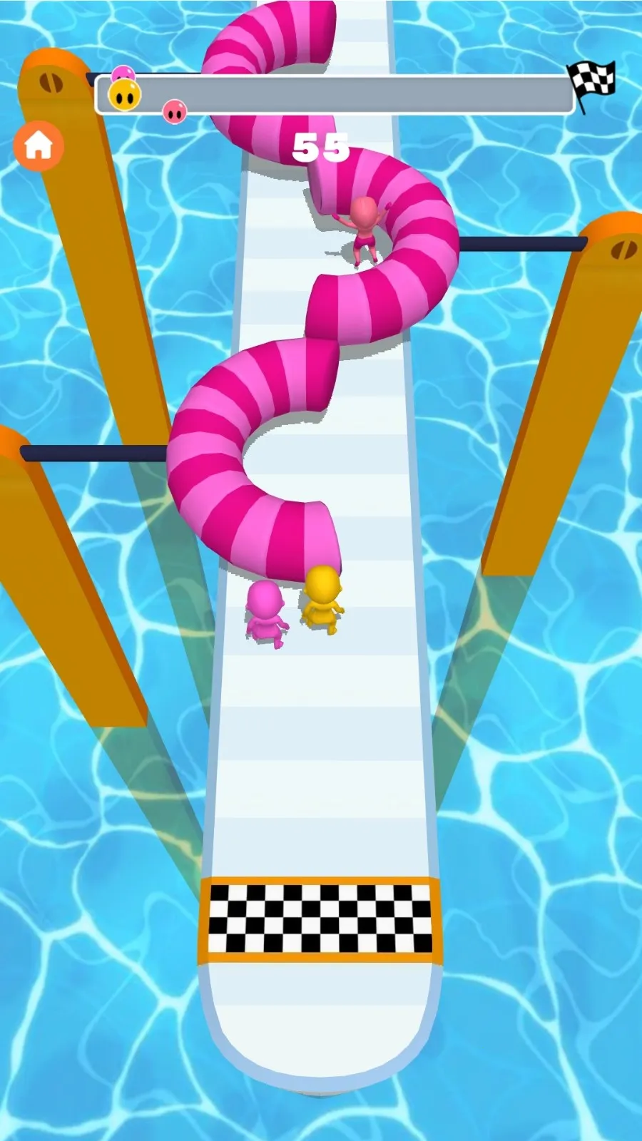 ؿɲù(ˮϾ)v1.0.1 ֻͼ