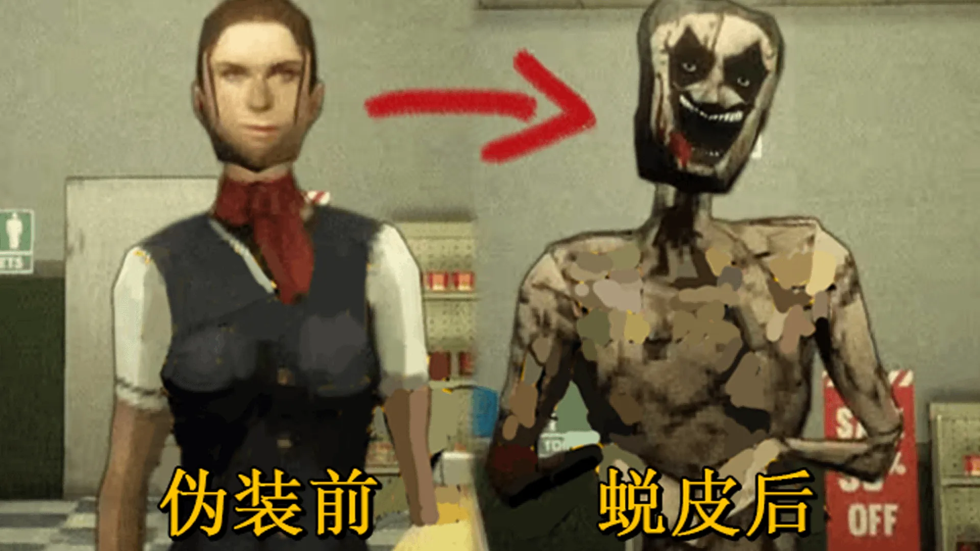 α˼2025ٷ°汾v1.0.0 ׿ͼ