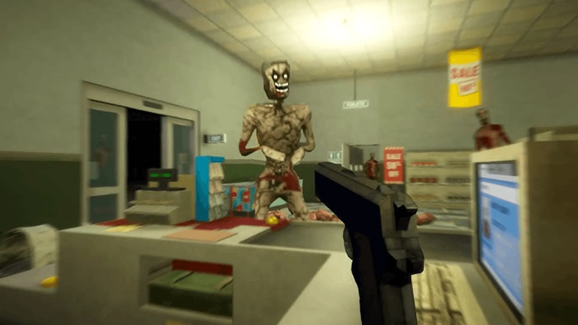 α˼2025ٷ°汾v1.0.0 ׿ͼ