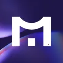 Ģ�Ϲ���(�罻����ƽ̨)v1.0.1 ��׿��