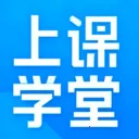 �Ͽ�ѧ��(����ѧϰ̨)v1.0.2 ��׿��