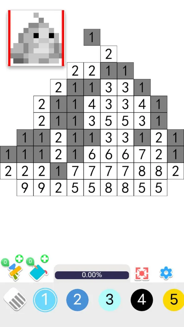 ɫ2025ٷ°汾v1.0 Ѱͼ