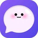 ����2025�ٷ����°汾v1.0.0 �ٷ�����