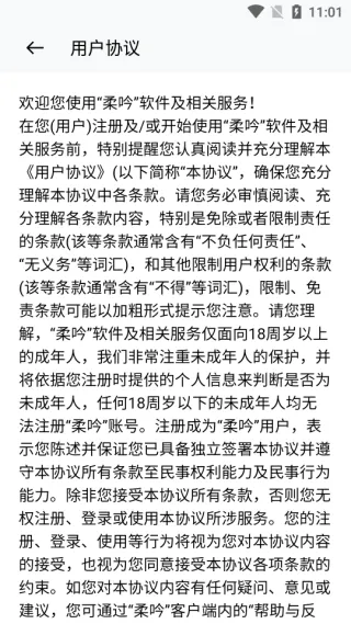 ����2025�ٷ����°汾