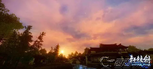 ��ԯ��online2025���°汾v1.9.1.0 �ٷ������ͼ